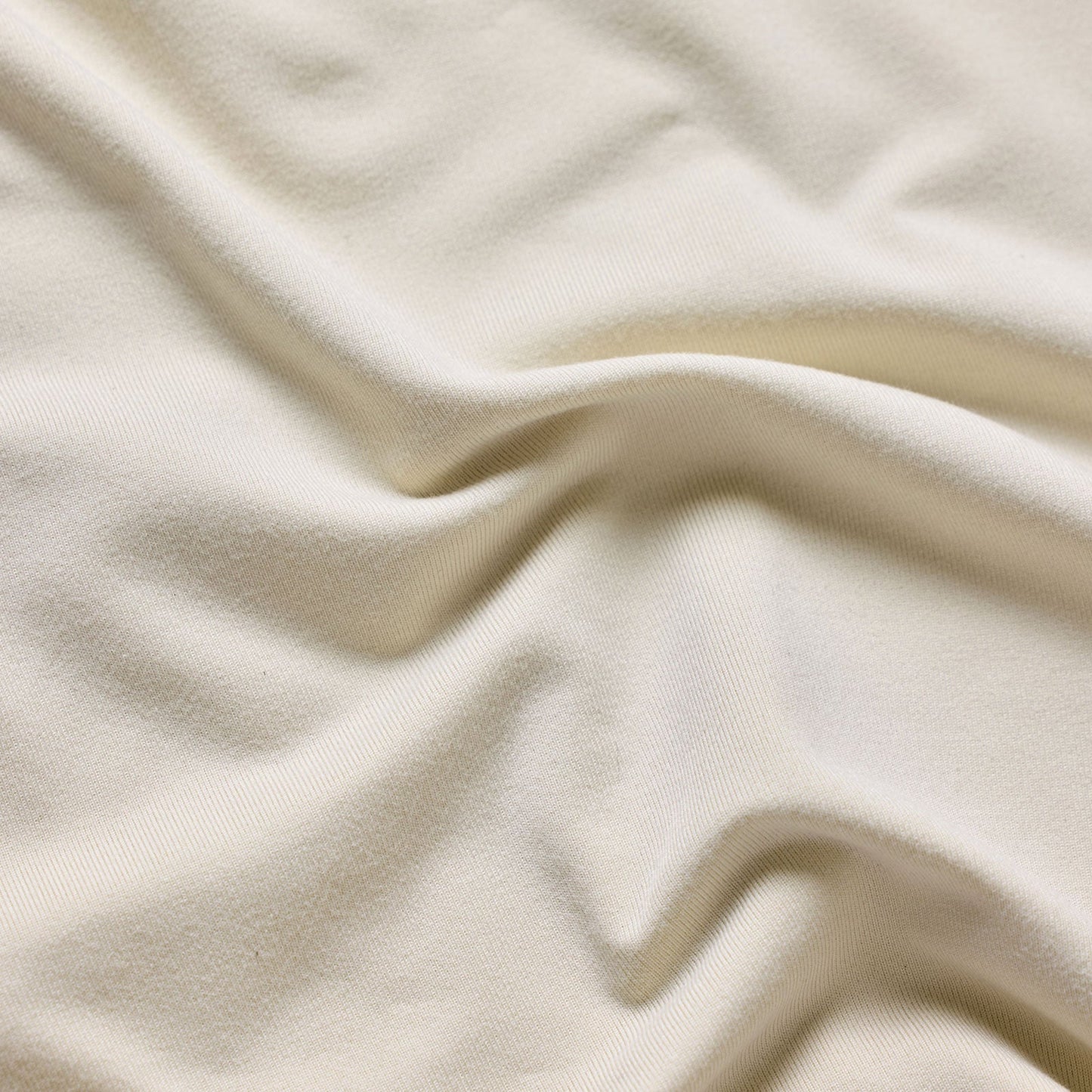 TROY LEE DESIGNS RUCKUS RIDE ART ET SPEED Long Sleeve Pumice Jersey