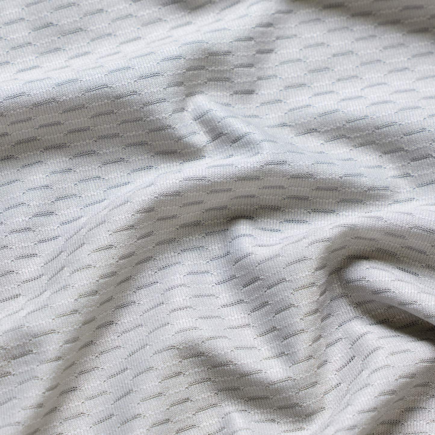 TROY LEE DESIGNS SKYLINE PRO AIR MONO Long Sleeve Jersey Sage