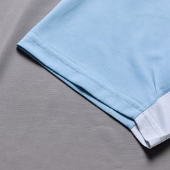 TROY LEE DESIGNS SKYLINE PRO FANKS ARMY Short Sleeve Jersey Khaki