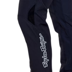 TROY LEE DESINS SKYLINE PRO MONO Carbon pants