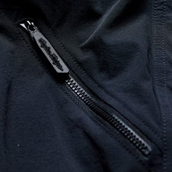 TROY LEE DESIGNS SKYLINE TRAIL MONO Pants Black