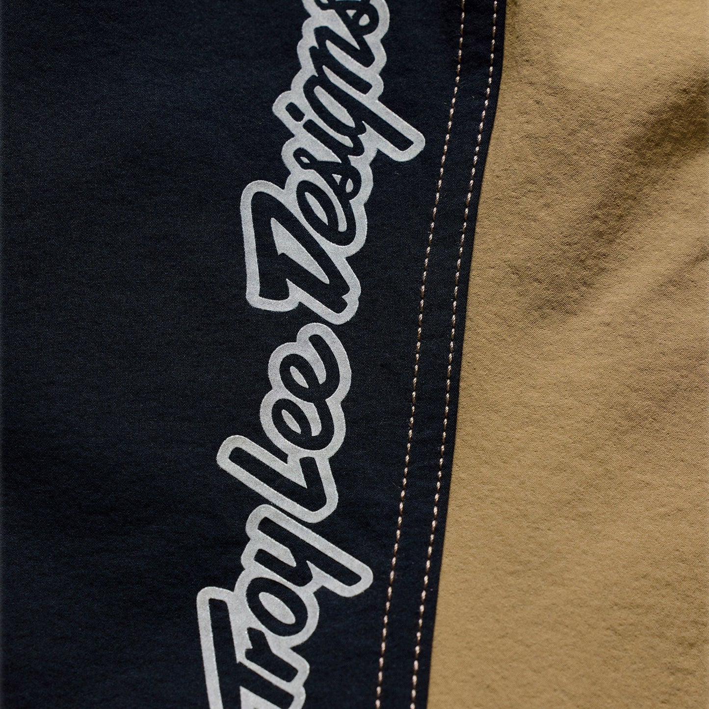 TROY LEE DESIGNS SKYLINE TRAIL MONO Pants Brown