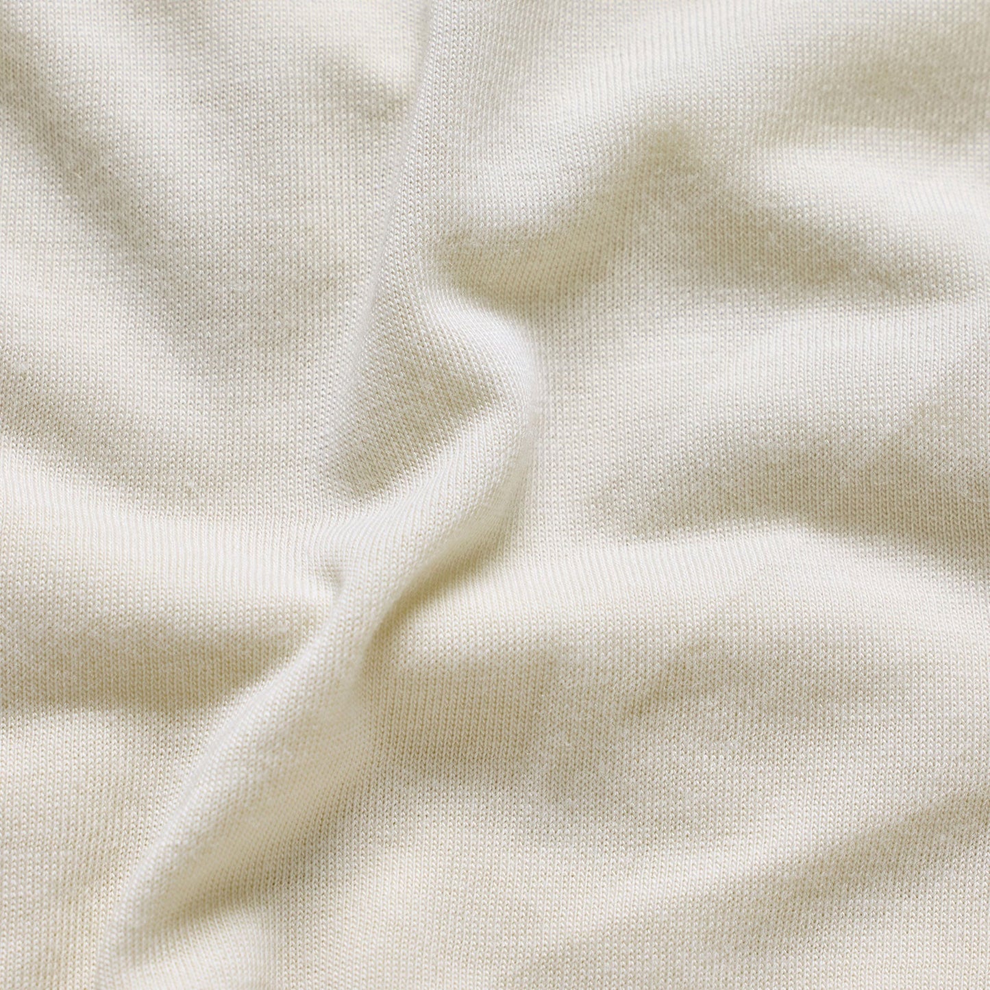 TROY LEE DESIGNS SKYLINE RIDE SIGNATURE Long Sleeve Pumice Jersey