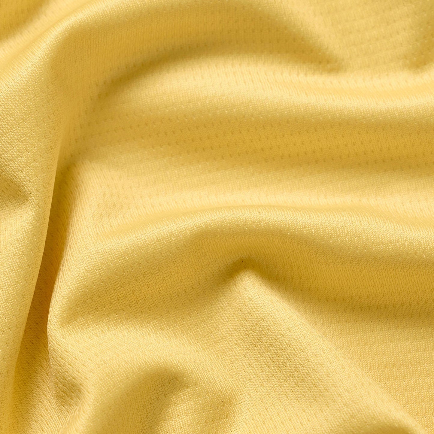 TROY LEE DESIGNS SPRINT PRO YO MOTO Long Sleeve Jersey Black/Yellow