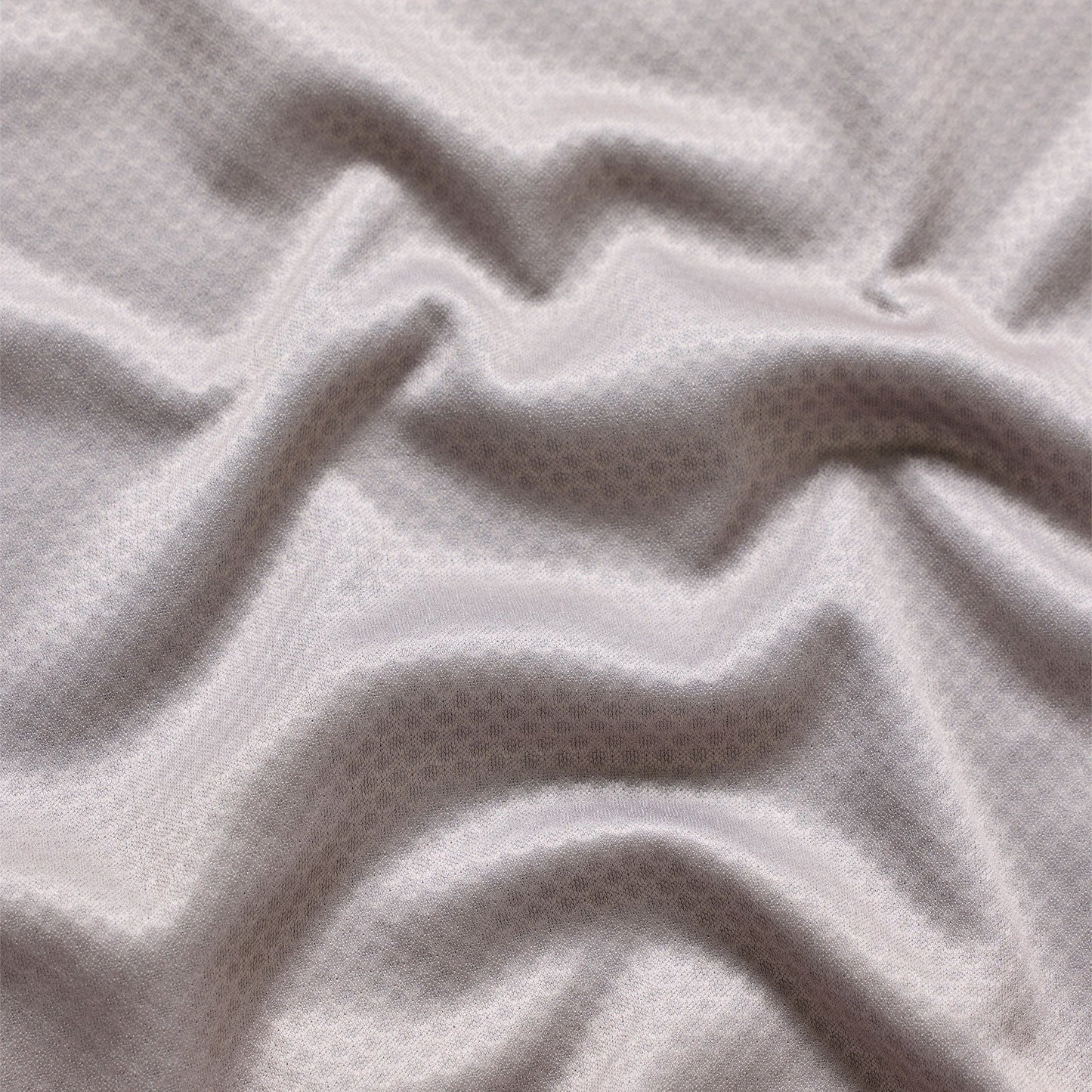 TROY LEE DESIGNS STAGE SIGNATURE Short-sleeved Jersey Grey/Blue