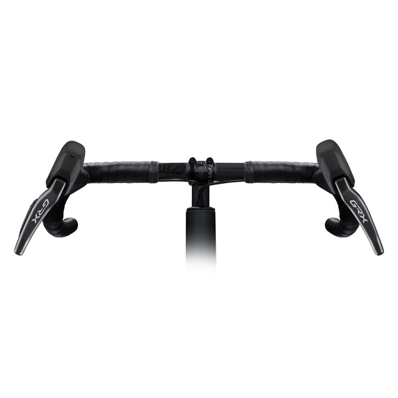 SHIMANO GRX Di2 ST-RX825-L Left Lever