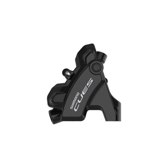 SHIMANO CUES U6030 Flat Mount Hydraulic Rear Brake Caliper