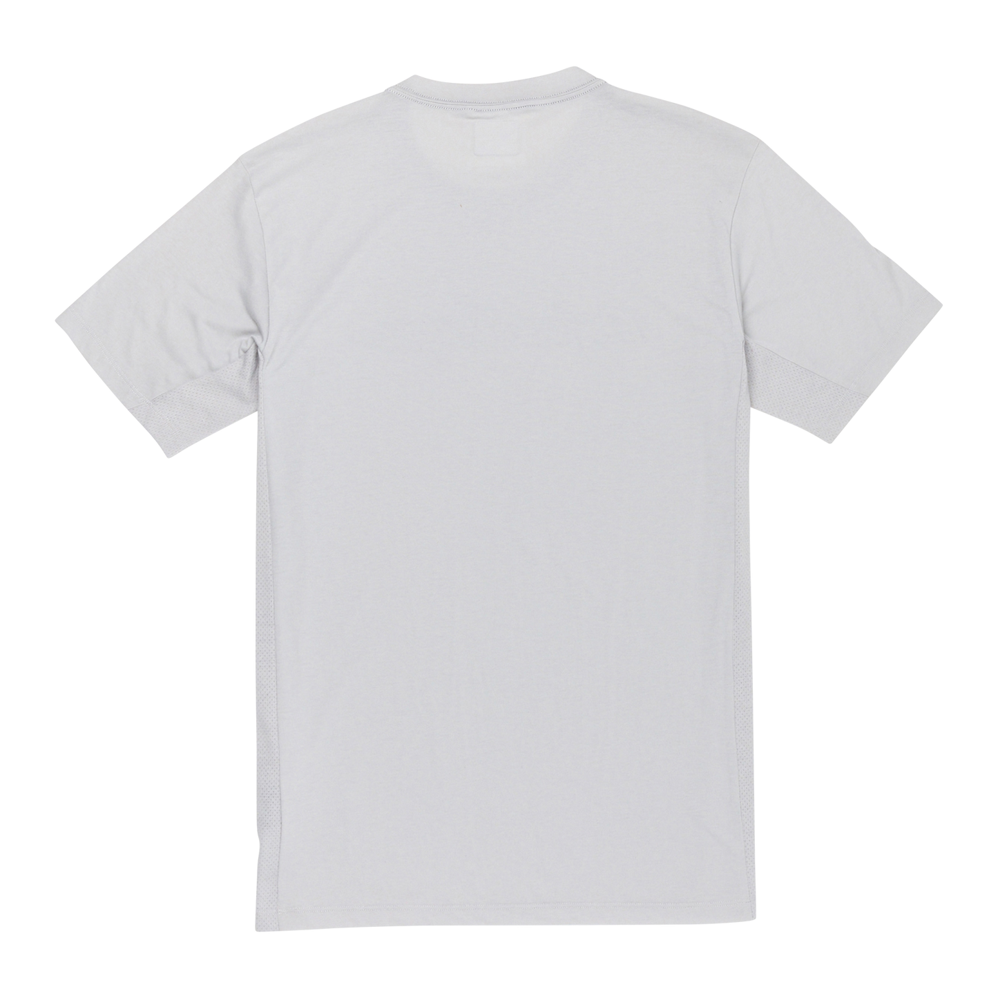 TROY LEE DESIGNS SKYLINE RIDE TEE SIGNATURE Jersey Short Sleeve Grey 2025