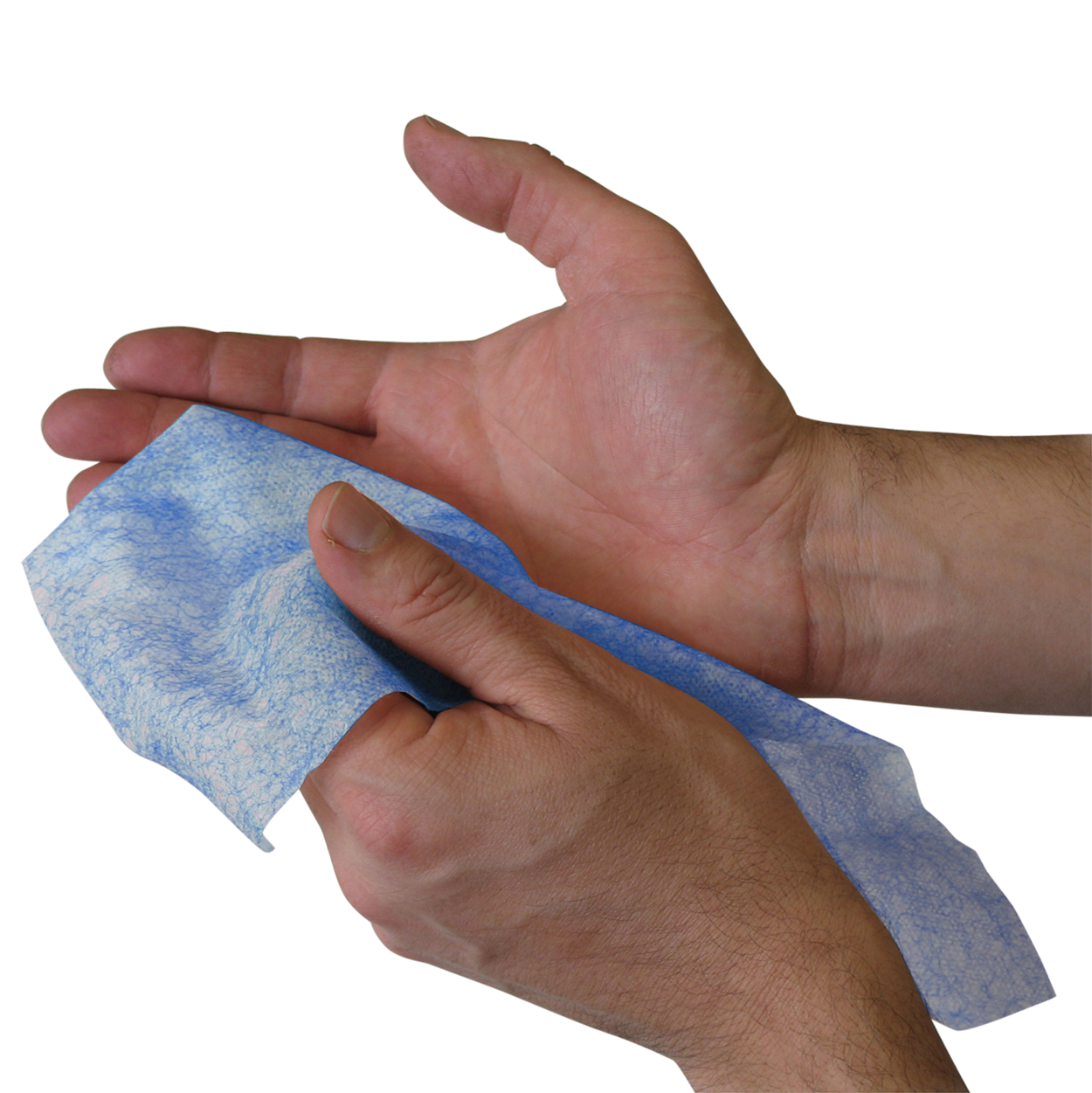 VAR Cleaning/Degreasing Wipes (x 80)