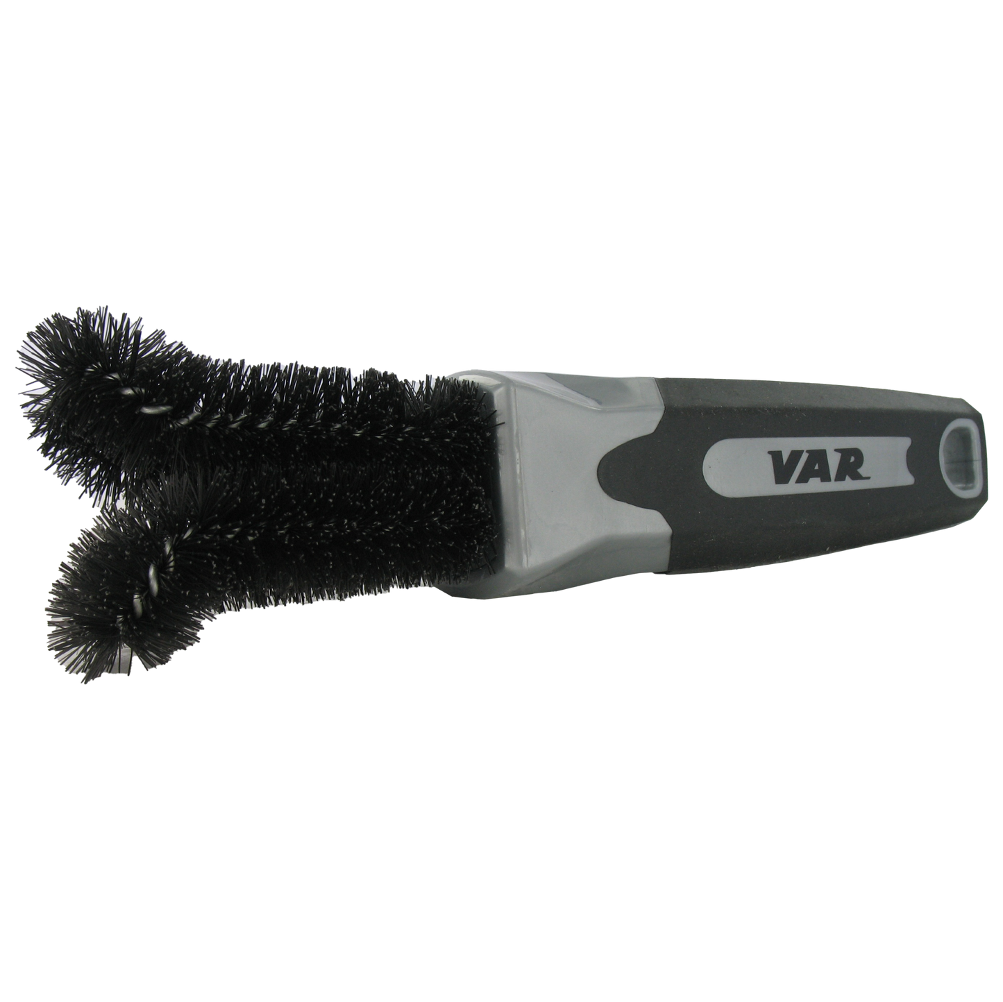 VAR Wheel Cleaning Brush
