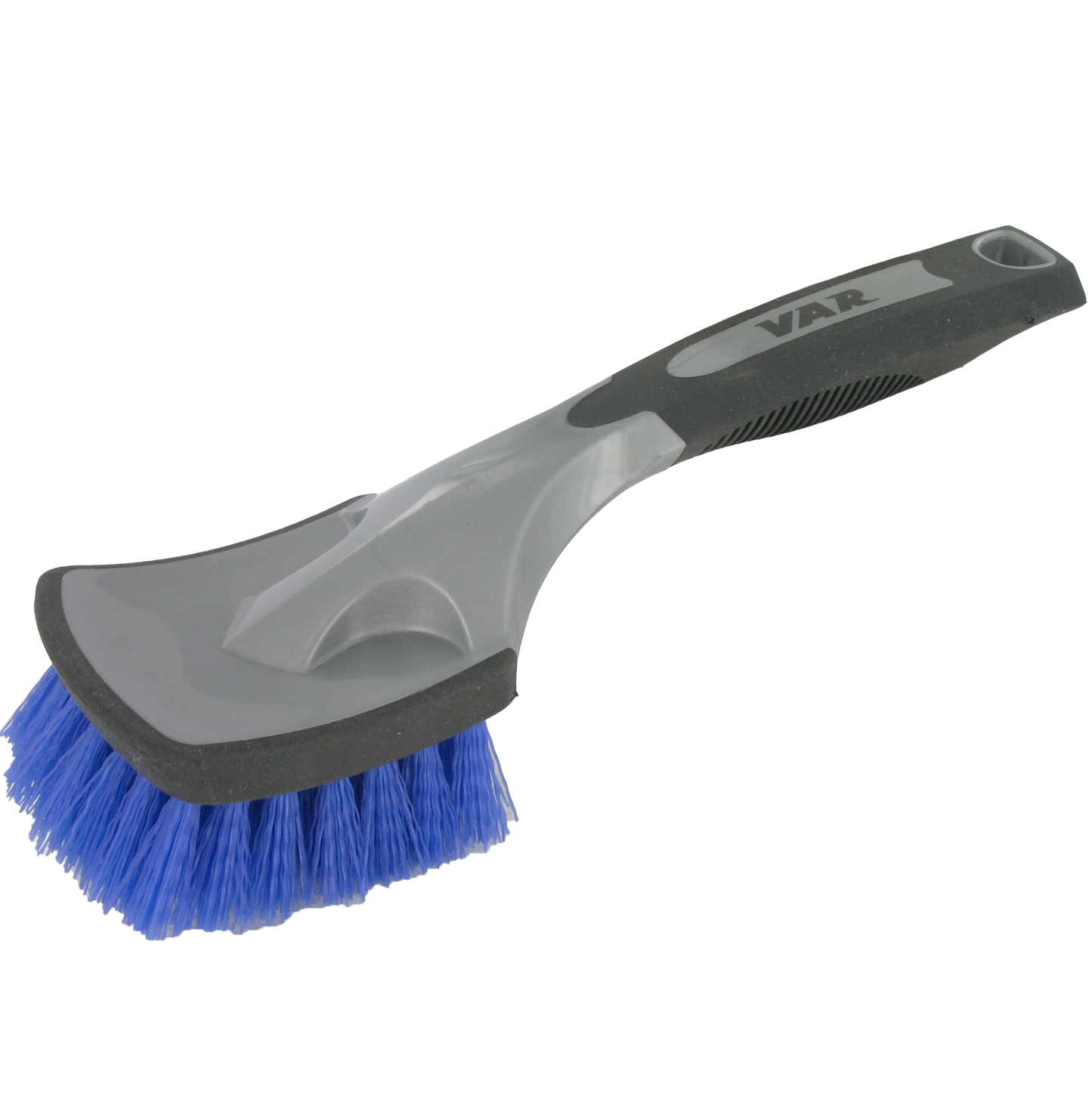 VAR Tire Cleaning Brush