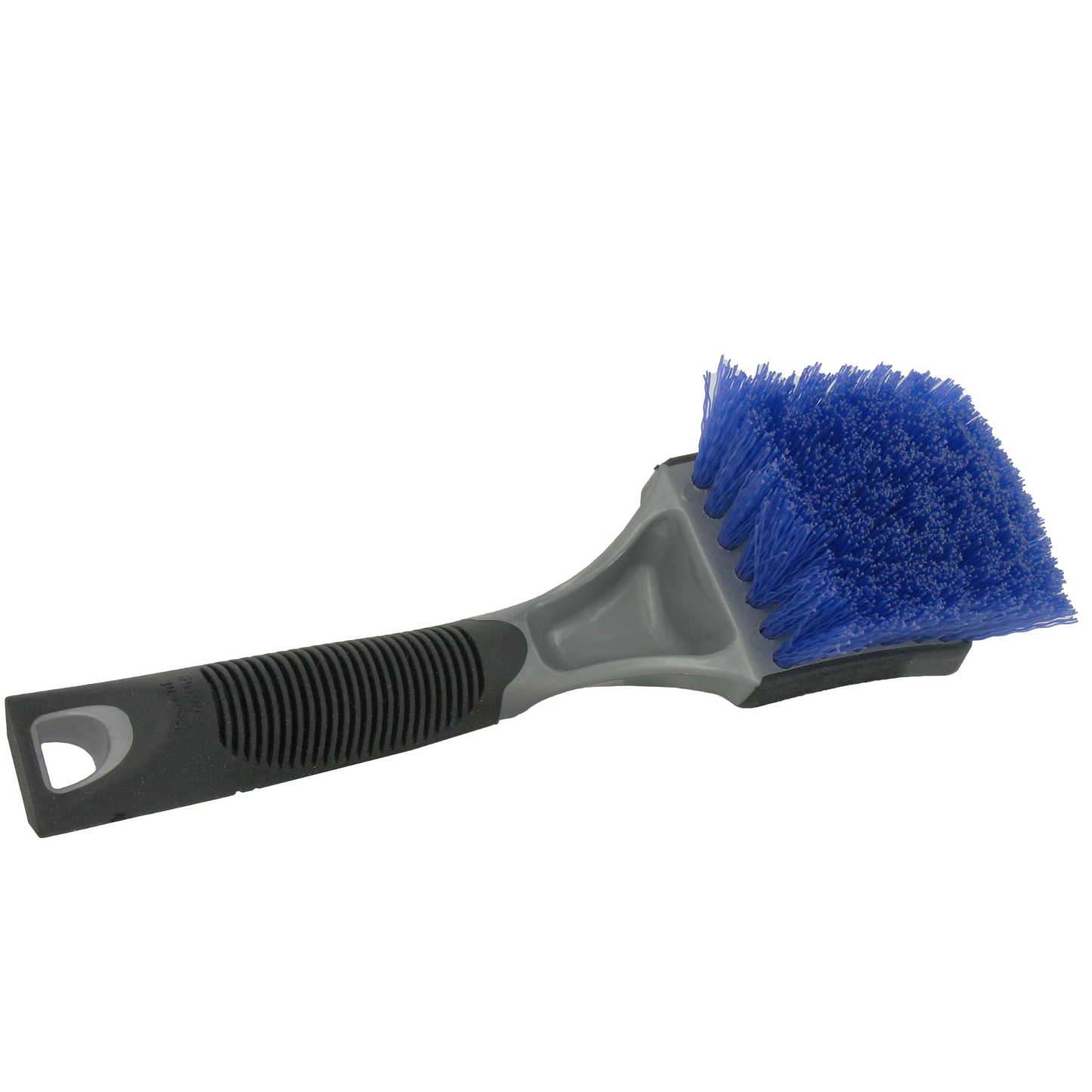 VAR Tire Cleaning Brush