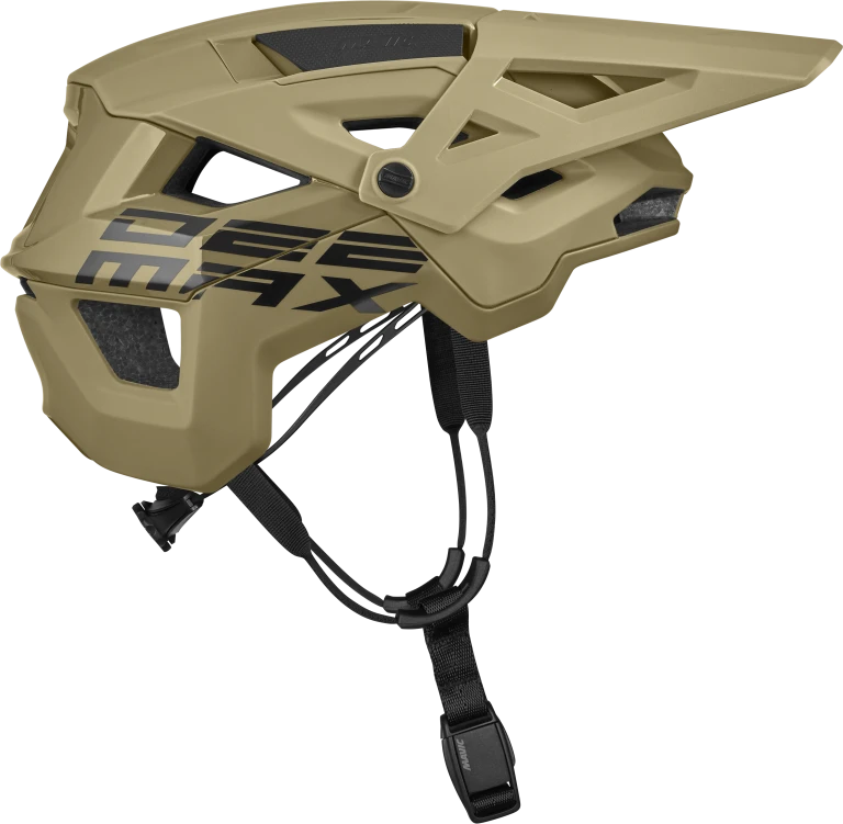 MTB Helmet MAVIC DEEMAX PRO MIPS Beige