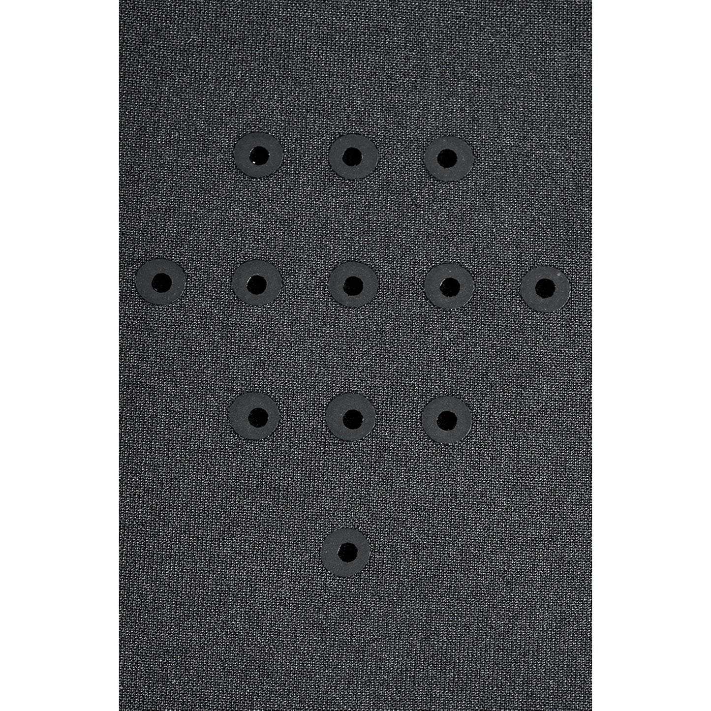 MAVIC ESSENTIAL Choker Black