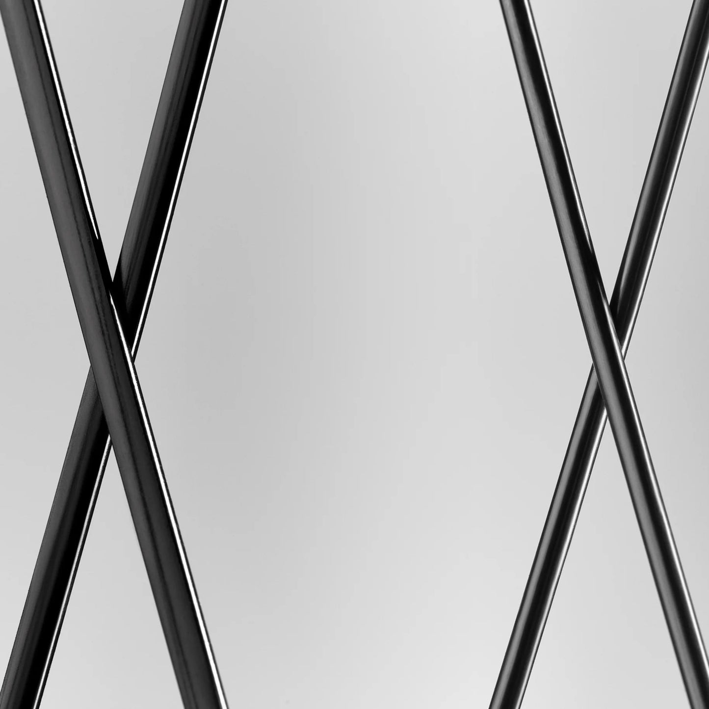 Pair of CRANKBROTHERS SYNTHESIS Carbon E-BIKE 29" Wheels Axle 15x110/12x148 mm Boost