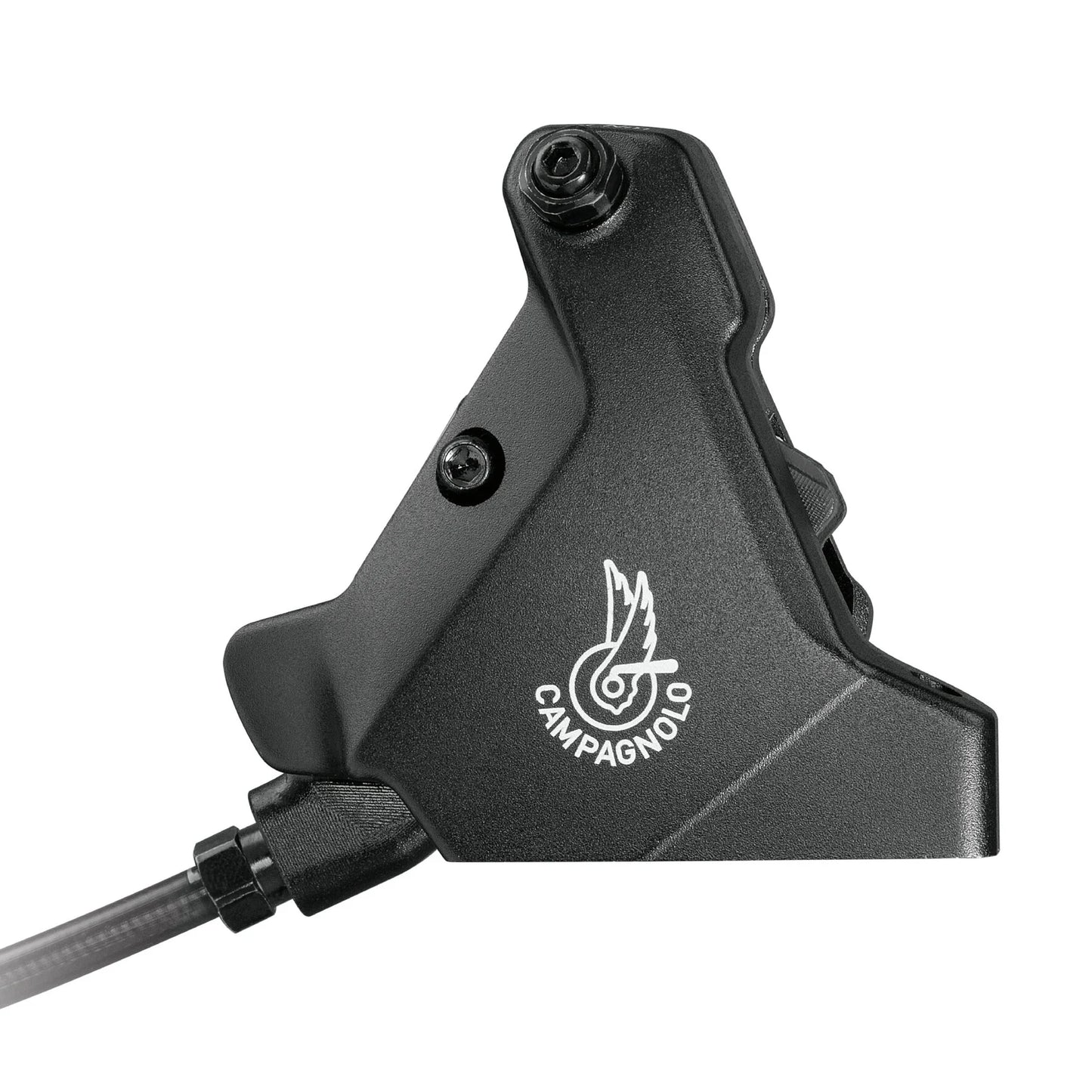 Front/Rear Brake Caliper 140mm FM CAMPAGNOLO SUPER RECORD 12V WRL DISC