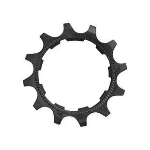 8V SHIMANO HG200 cassette