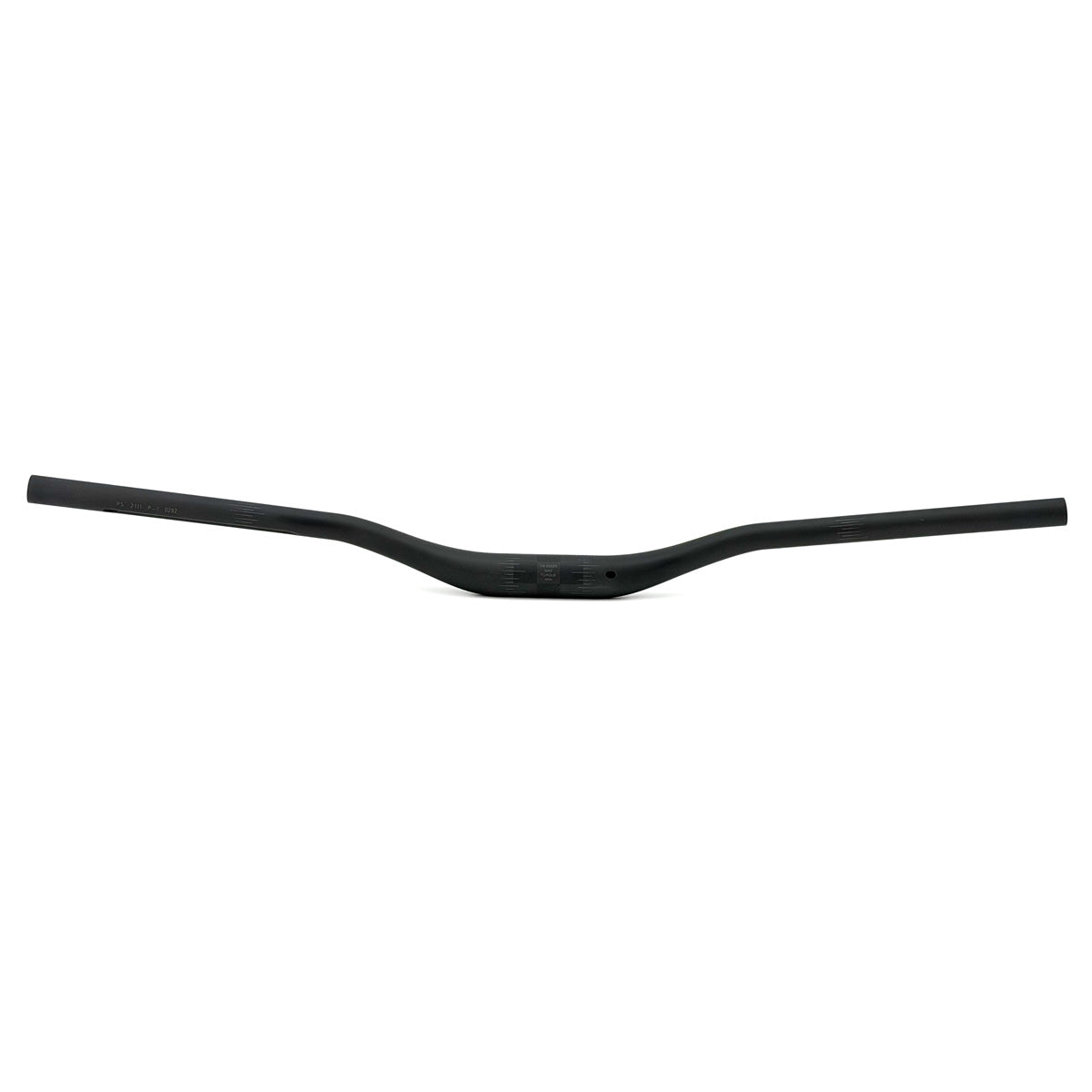 SANTA CRUZ Rise 35mm 800mm Carbon Handlebar