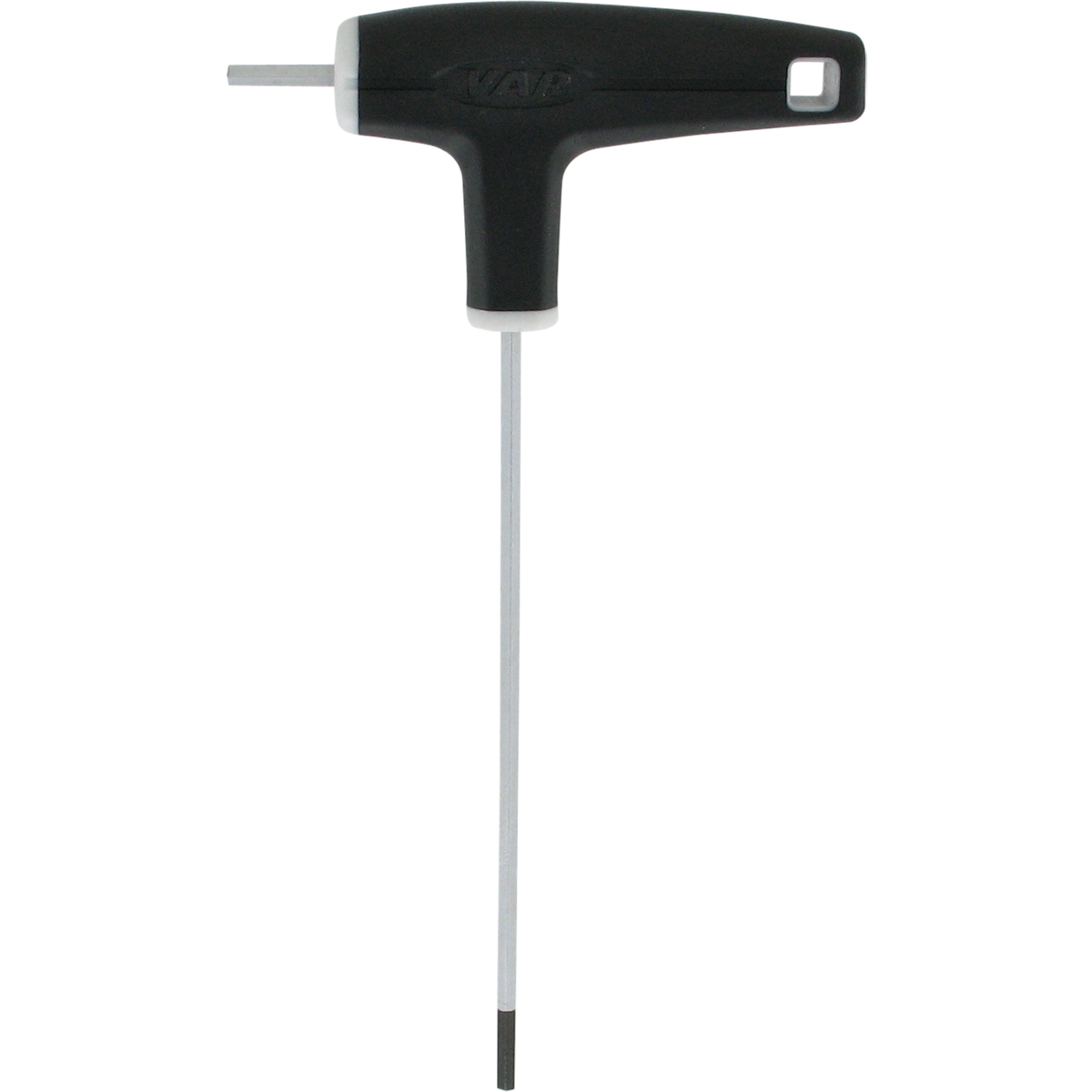 VAR T-wrench