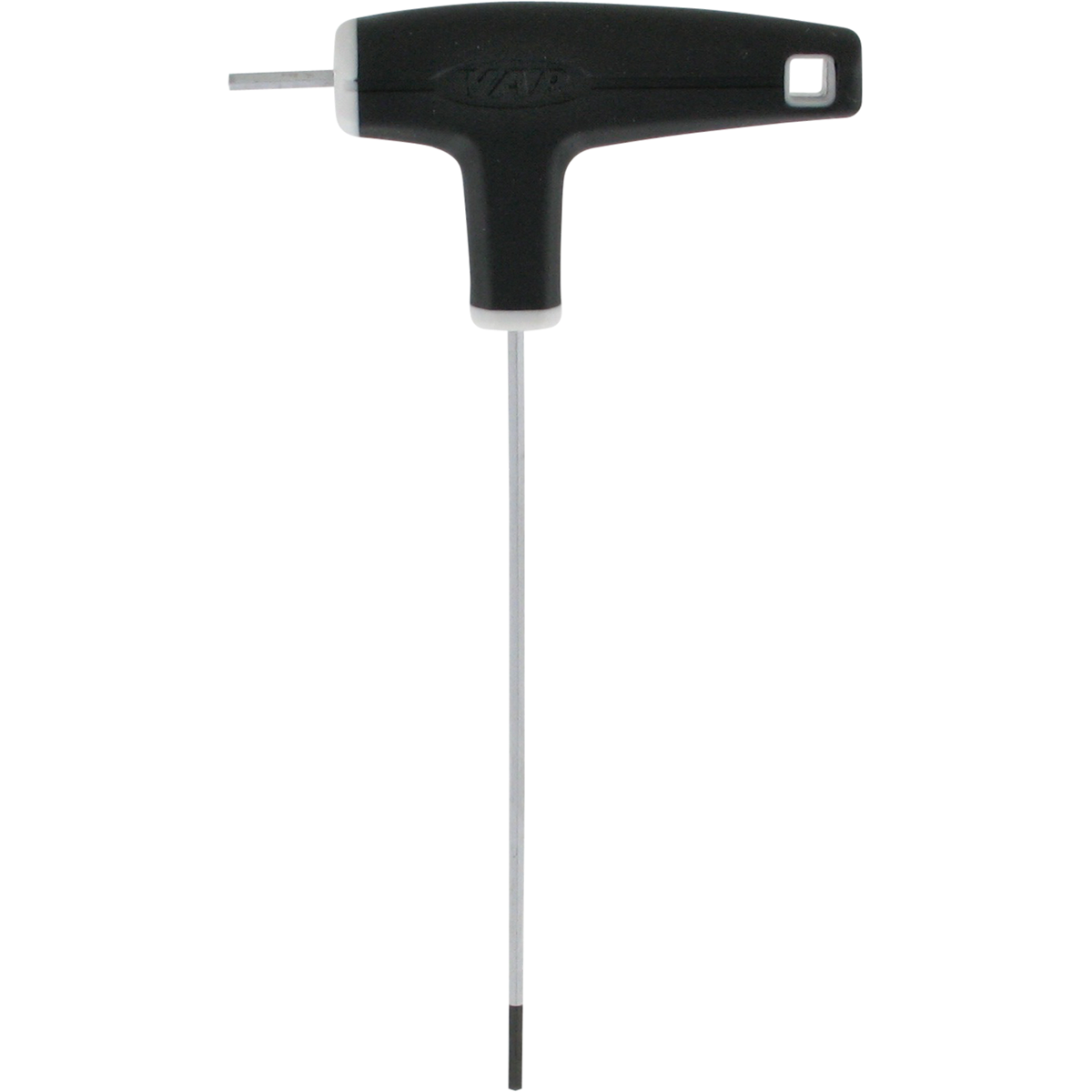 VAR T-wrench