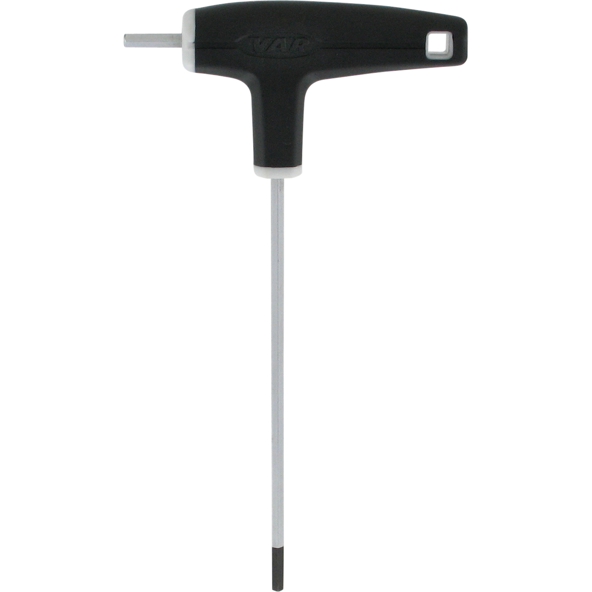 VAR T-wrench