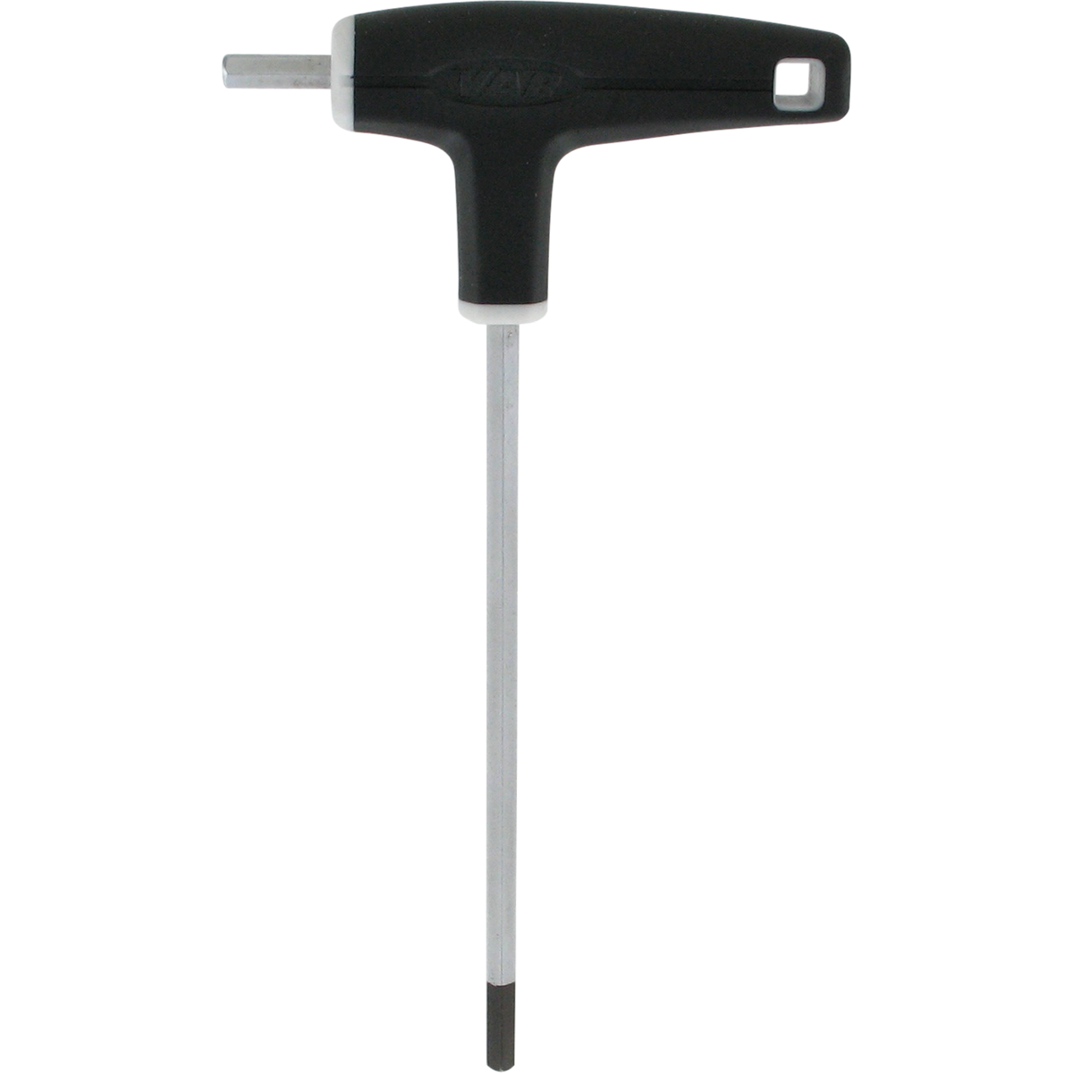 VAR T-wrench
