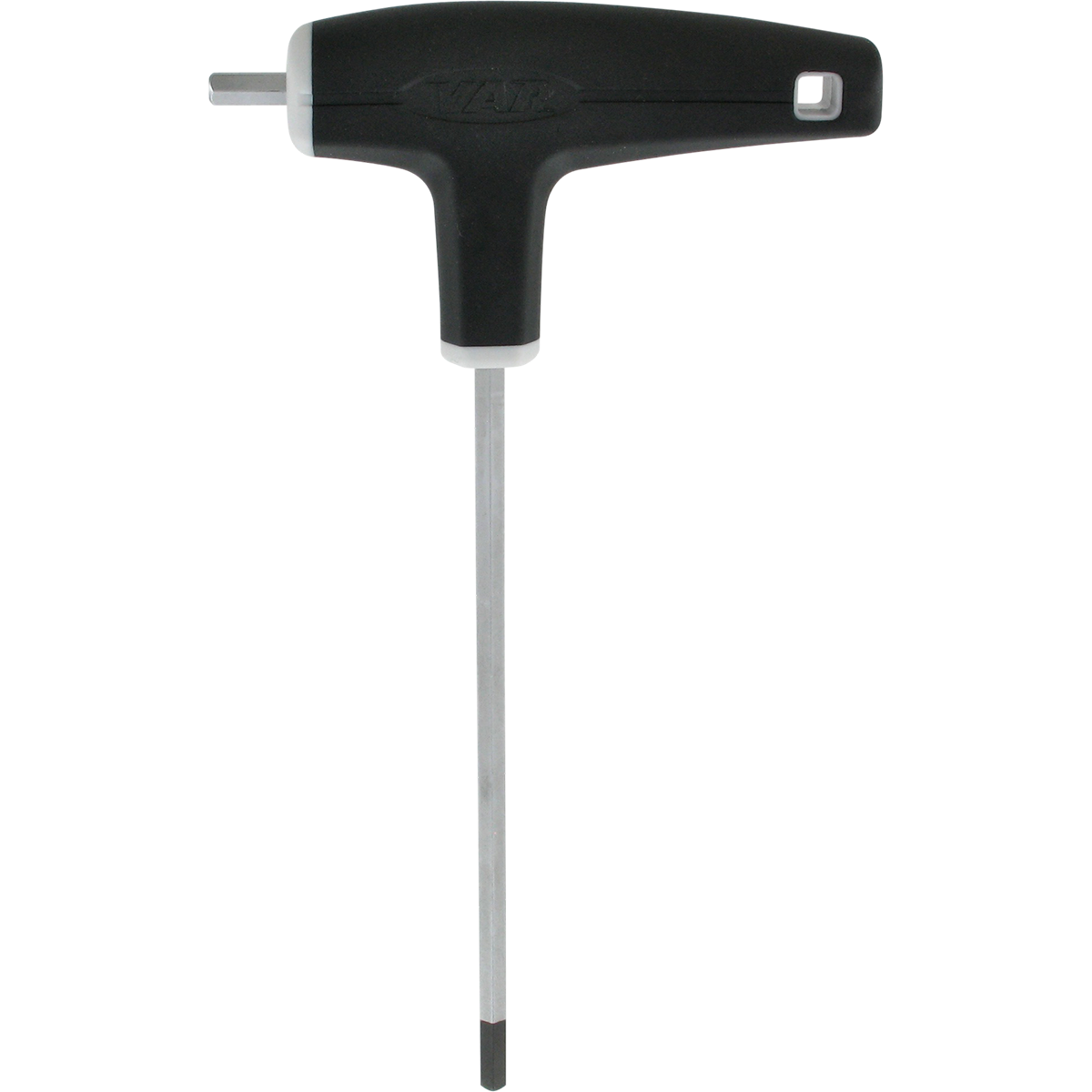 VAR T-wrench