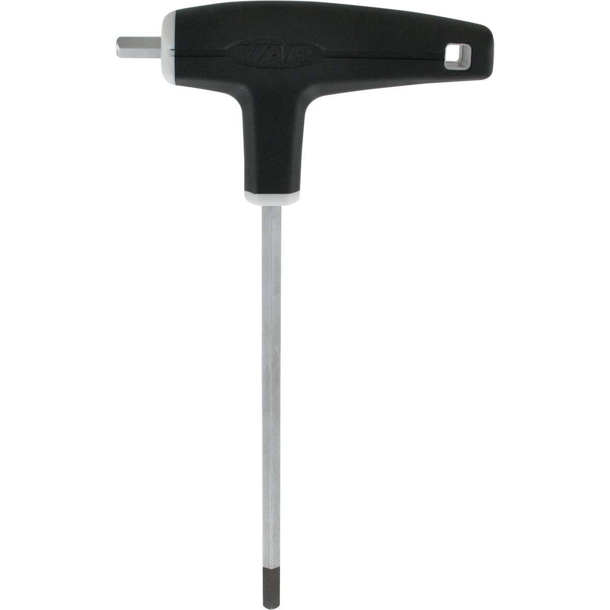 VAR T-wrench