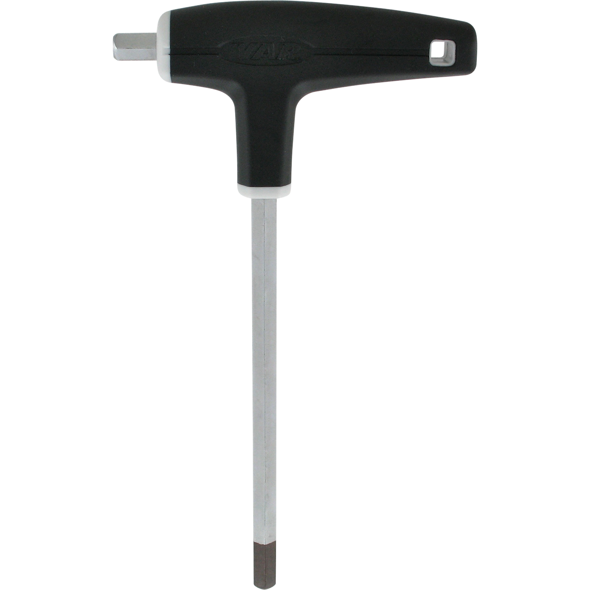 VAR T-wrench