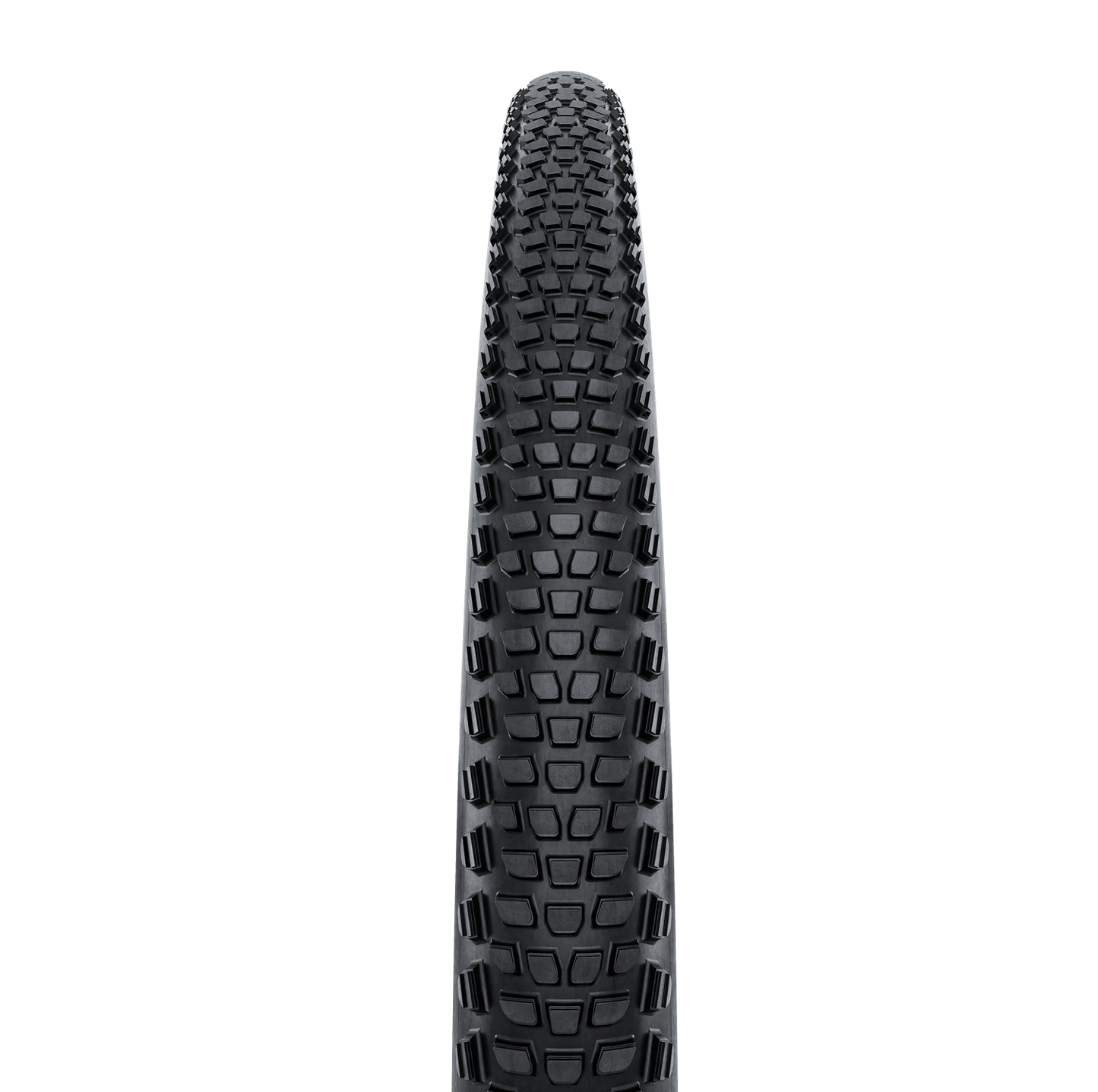 CONTINENTAL TERRA ADVENTURE TRAIL GRIP 700x55c Tubeless Ready Brown tire