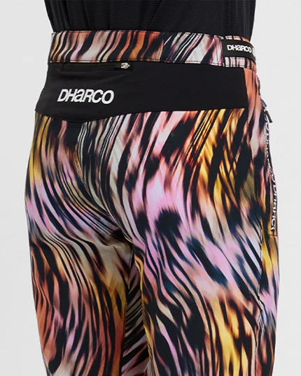 DHARCO GRAVITY ACID SAFARY Women's Multi Pants