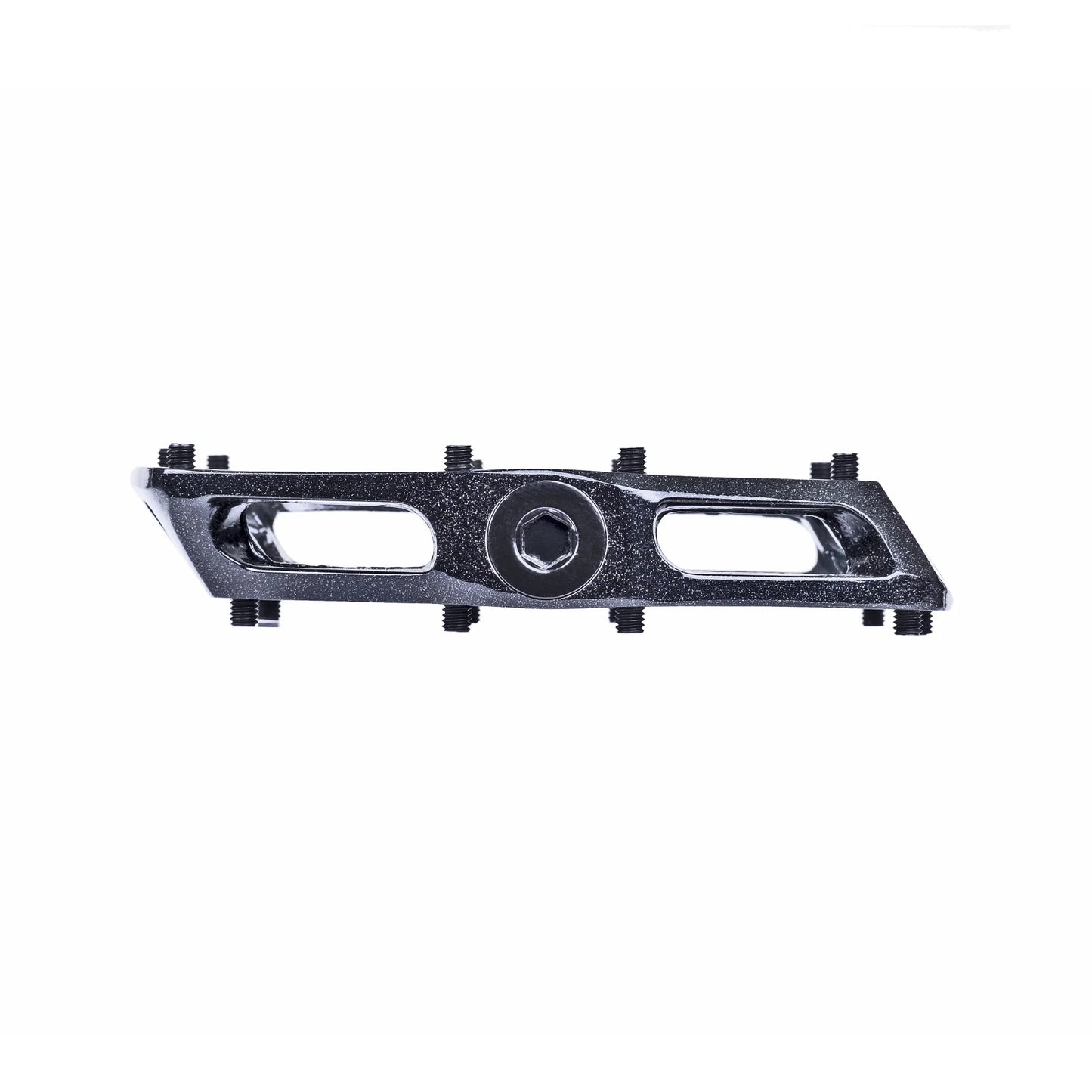 DMR V12 Galaxie Flat Pedals - Special Edition