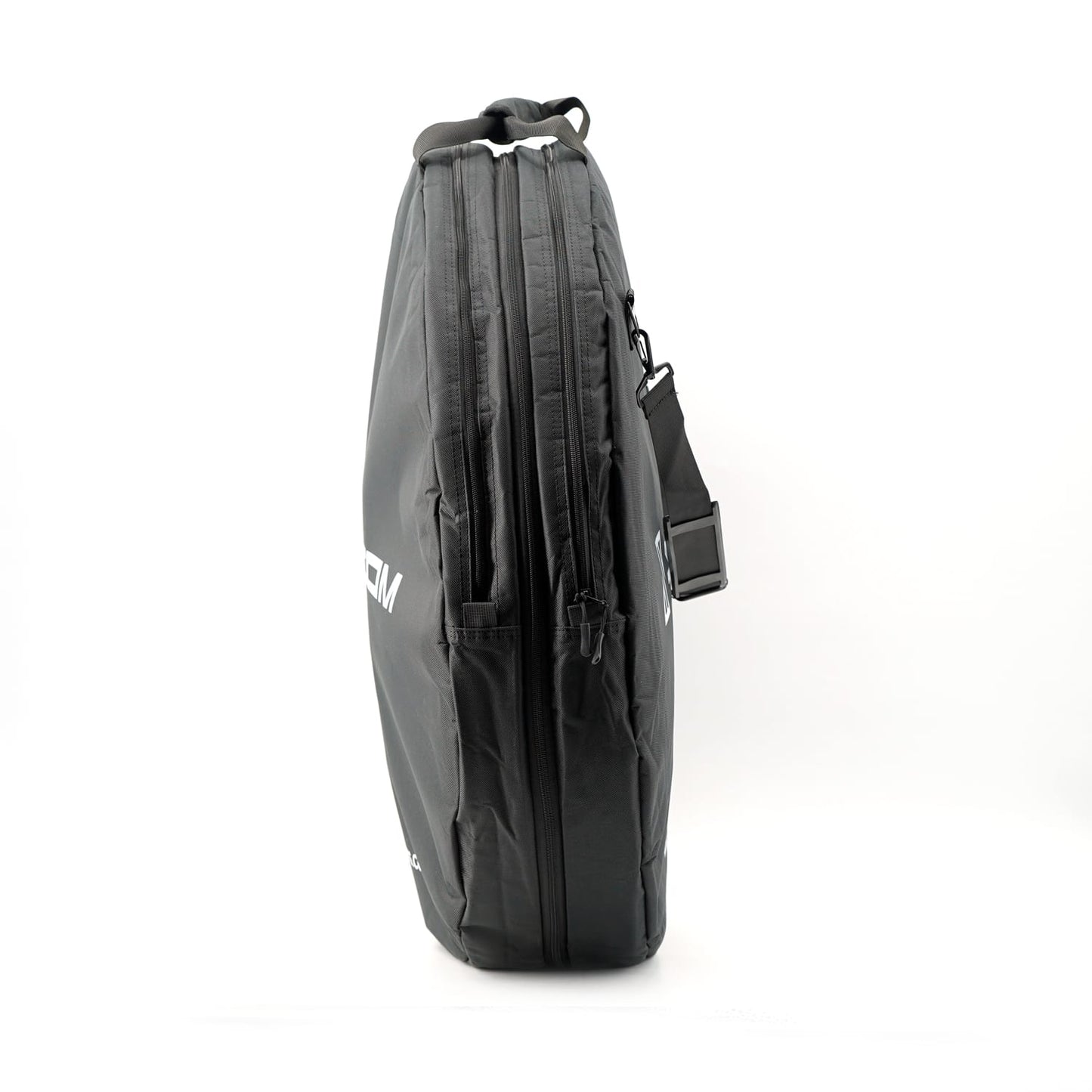 SCOM wheel carrying bag