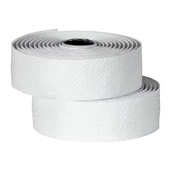 Hanger tape LIZARD SKINS DSP ULTRA White