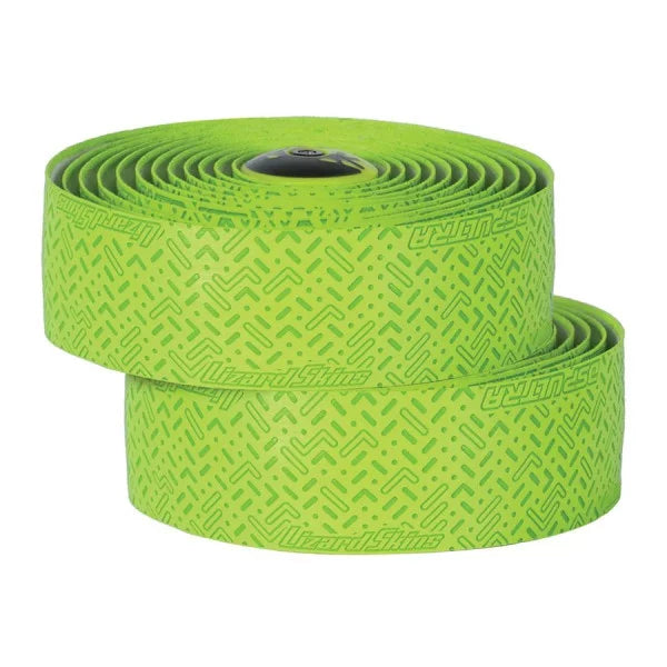 Hanger tape LIZARD SKINS DSP ULTRA Green