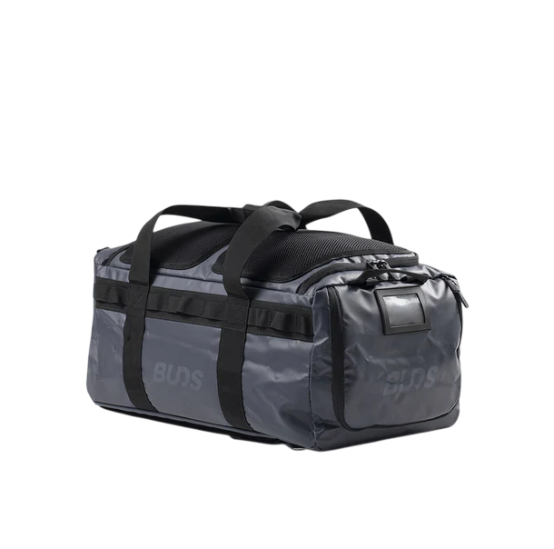 Travel Bag BUDS DUFFEL BAG SMALL 30 L Blue