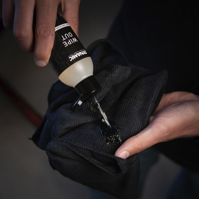Tubeless stripper DYNAMIC WIPE OUT (150ml)