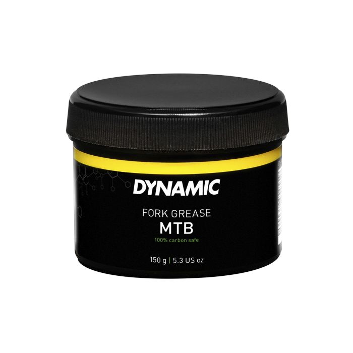 DYNAMIC FORK GREASE MTB (200ml)
