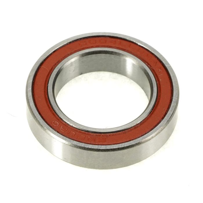 ENDURO BEARINGS 6804 LLU MAX - ABEC 3 MAX - 20x32x7