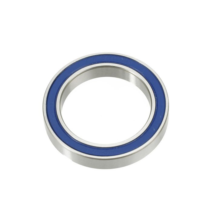 Bearing for ENDURO BEARINGS ABEC3 6806 LLB bottom bracket (30 x 42 x 7 mm)