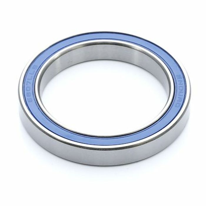 ENDURO BEARINGS 6807 LLB - ABEC 3 - 35x47x7