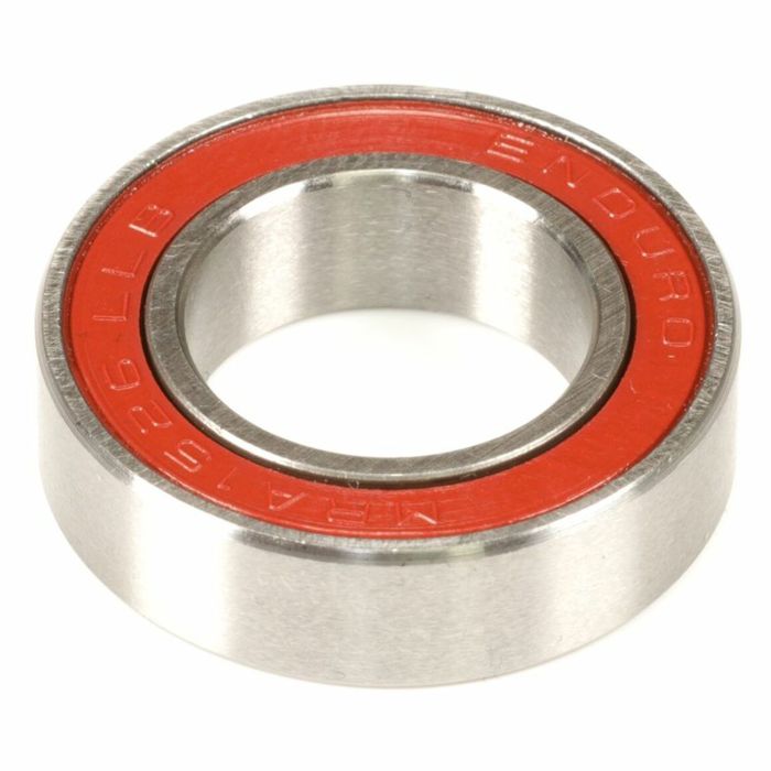 ENDURO BEARINGS MR 15267 LLU MAX - ABEC 3 MAX - 15x26x7