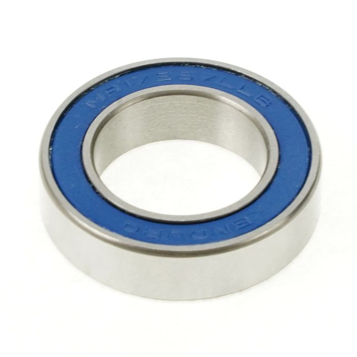 ENDURO BEARINGS MR 17287 LLB - ABEC 3 - 17x28x7