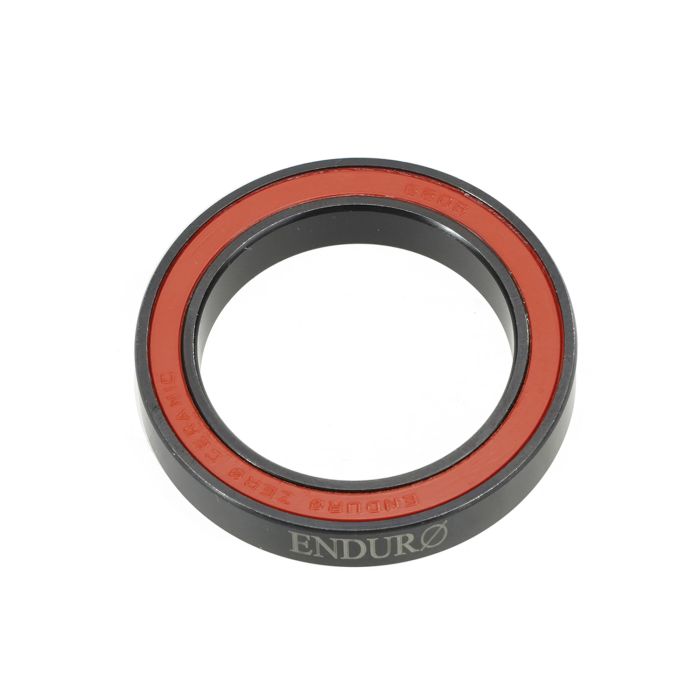 Bearing for ENDURO BEARINGS bottom bracket Ceramic Hybrid 3041 LLB Double Row ( 30 x 41/44 x 11 mm)