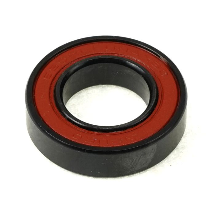 ENDURO BEARINGS 6902 LLU MAX BO - ABEC 3 MAX - Black Oxide - 15x28x7