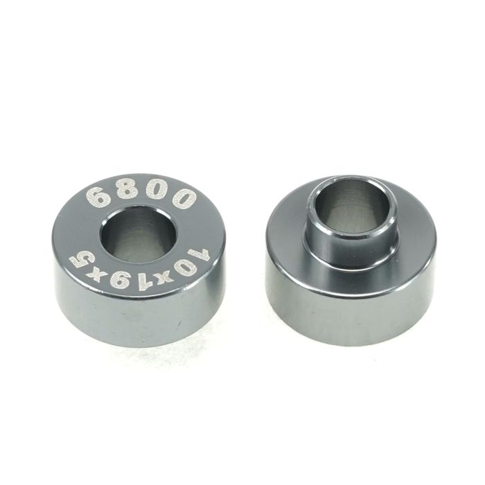 ENDURO BEARINGS 6800 Internal Bearing Guide