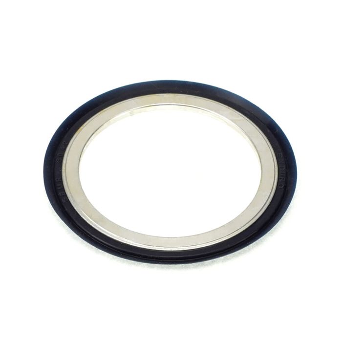 Bottom bracket gasket ENDURO BEARINGS BB30 Aluminium