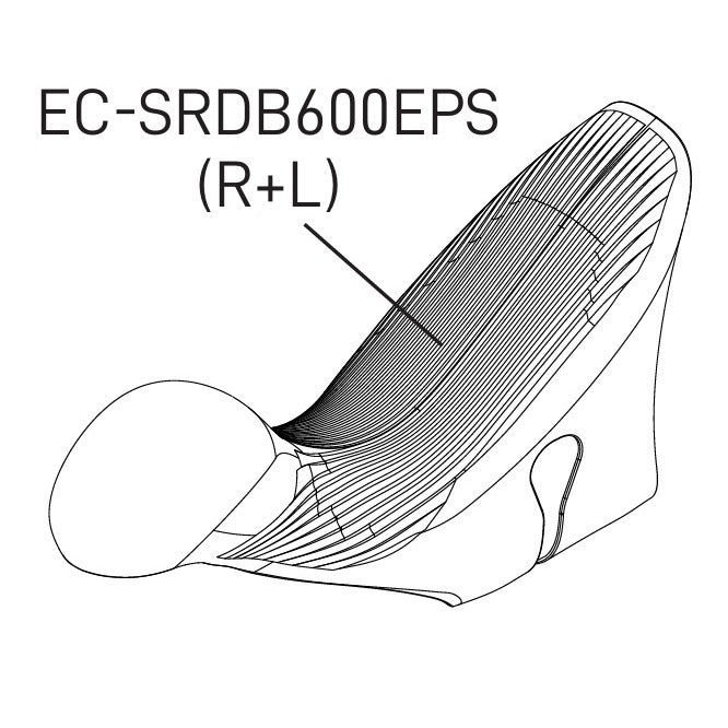 Covers CAMPAGNOLO SUPER RECORD 12V EPS DISC 2020