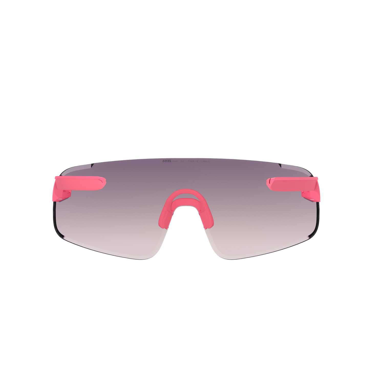 POC ELICIT TONIC EF PRO TEAM EDITION LIMITED Goggles Pink