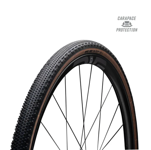 ENVE HEX Carapace 700x44 tire
